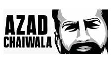Azad_01_7b02ac93-570e-4b83-a719-a7583d6fc7b4 - lil Shizz