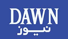 Dawn_14064fe4-7c53-49e5-be2c-f0e73488242c - lil Shizz