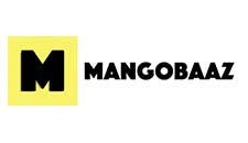 Mangobaz_01_183217ae-1d8a-4371-963c-eecc0ad5073b - lil Shizz