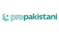 Pro_Paki_623a4dd9-65e3-49cd-bbcb-3082bbd2a041 - lil Shizz