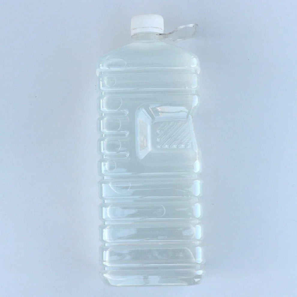 Slime Activator