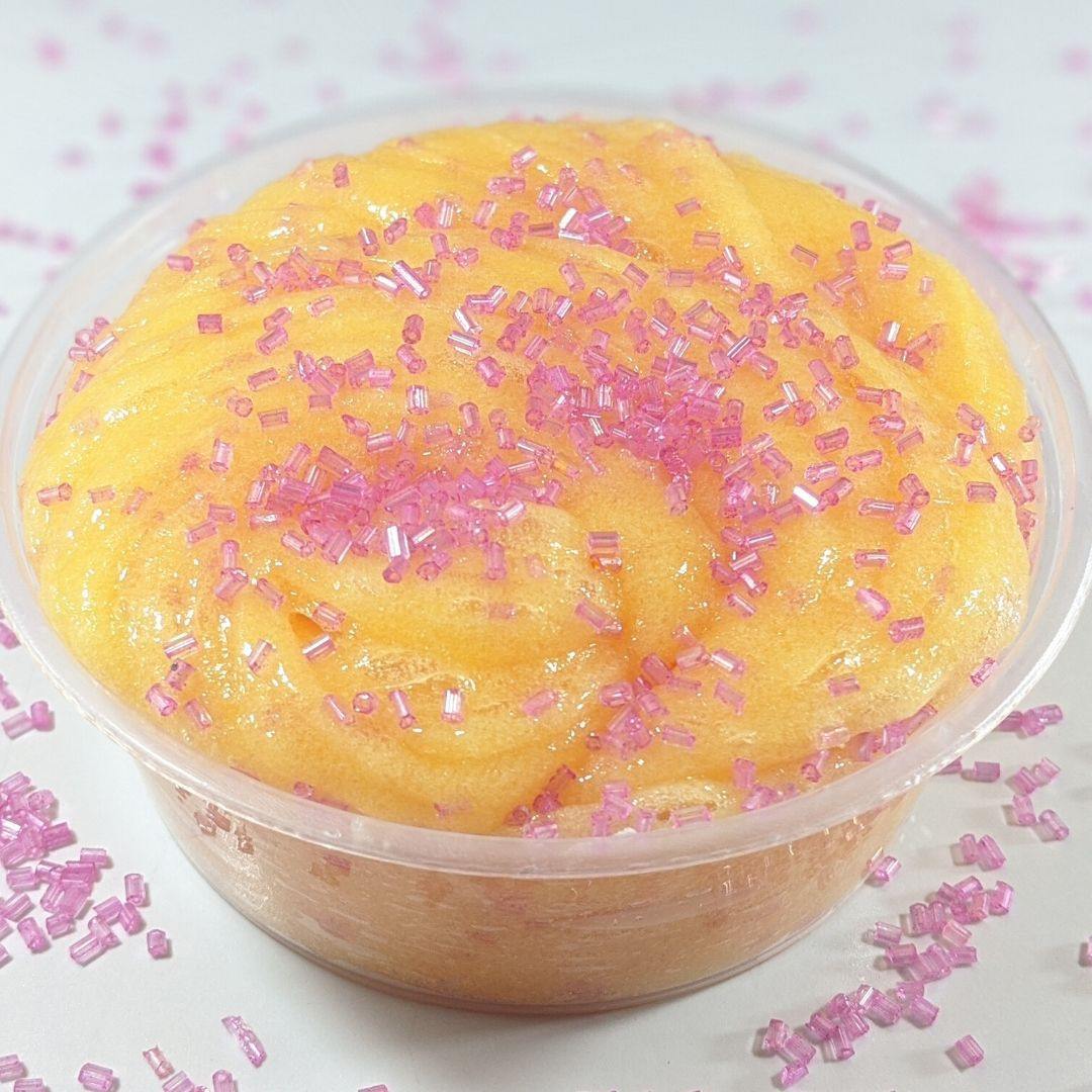 Bingsu Jelly - lil Shizz