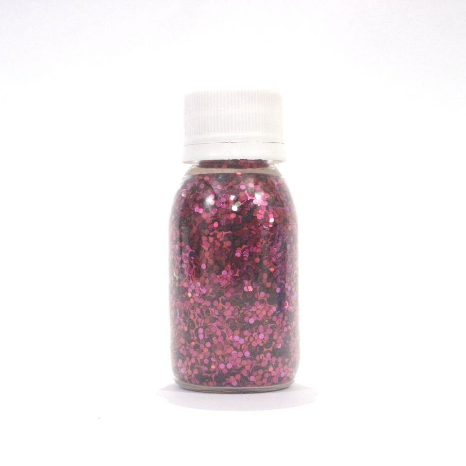 Chunky Glitters - lil Shizz