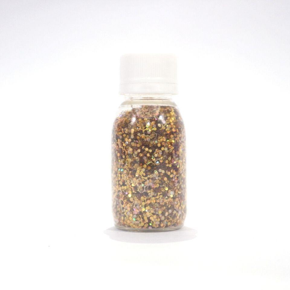 Chunky Glitters - lil Shizz