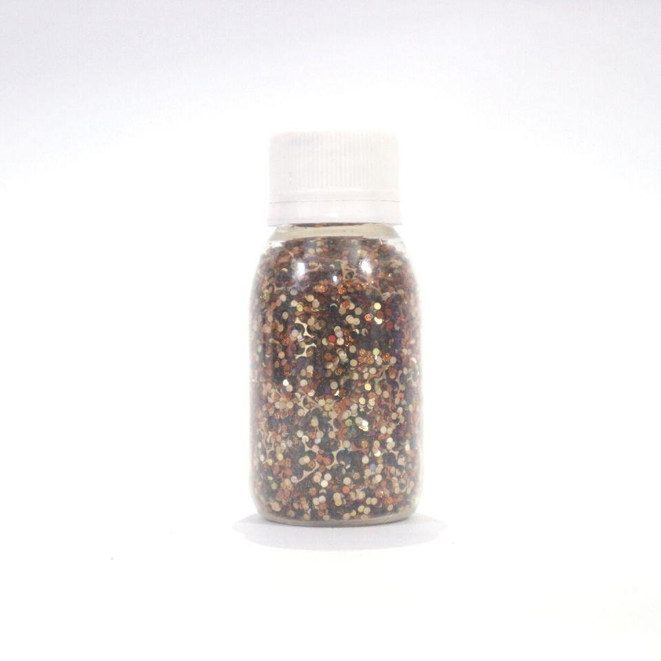 Chunky Glitters - lil Shizz