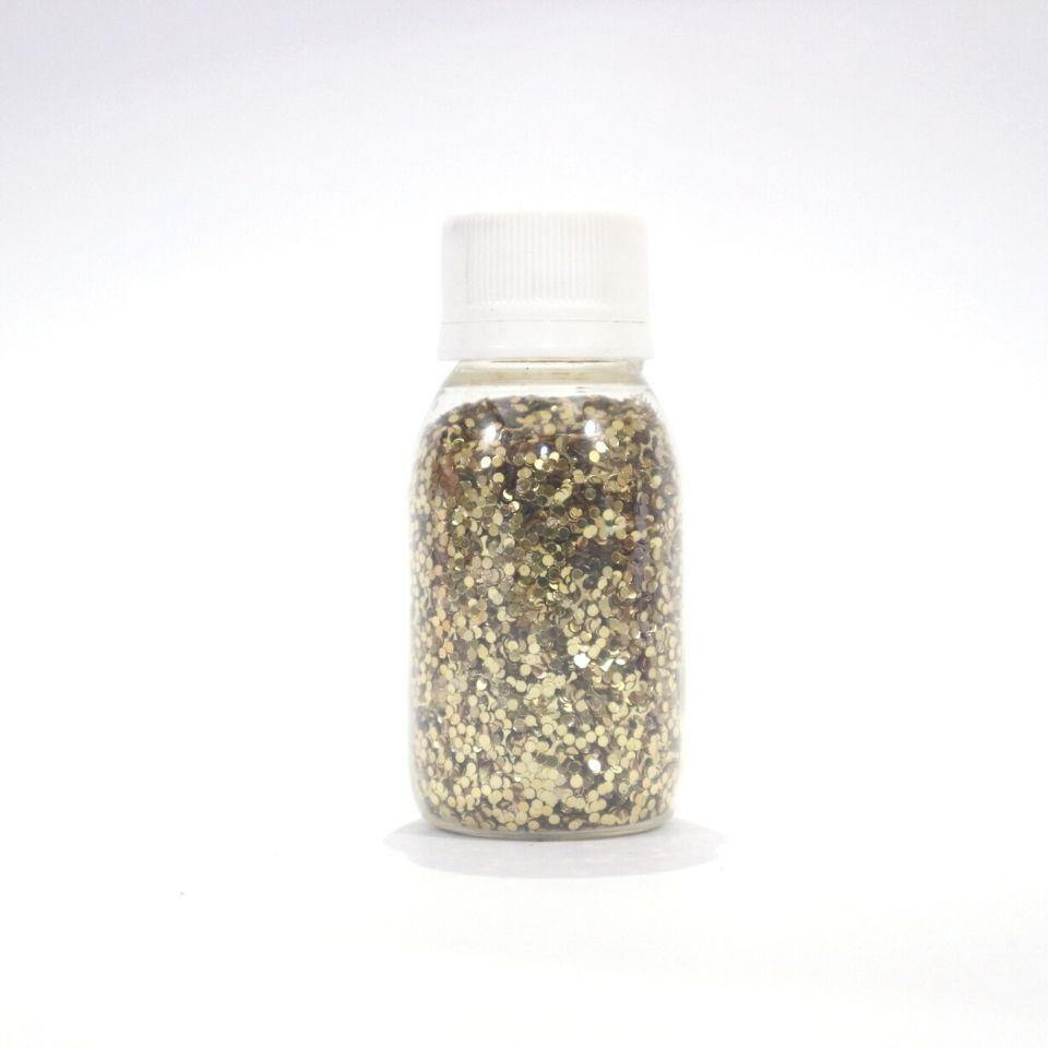 Chunky Glitters - lil Shizz