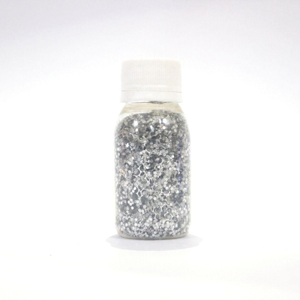 Chunky Glitters - lil Shizz