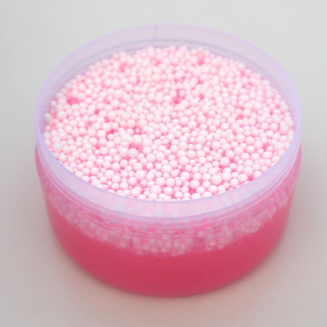 Cupids cereal bowl - lil Shizz