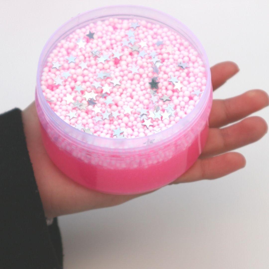 Cupids cereal bowl - lil Shizz