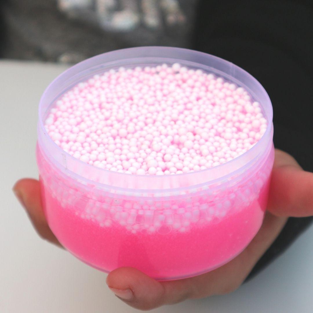 Cupids cereal bowl - lil Shizz