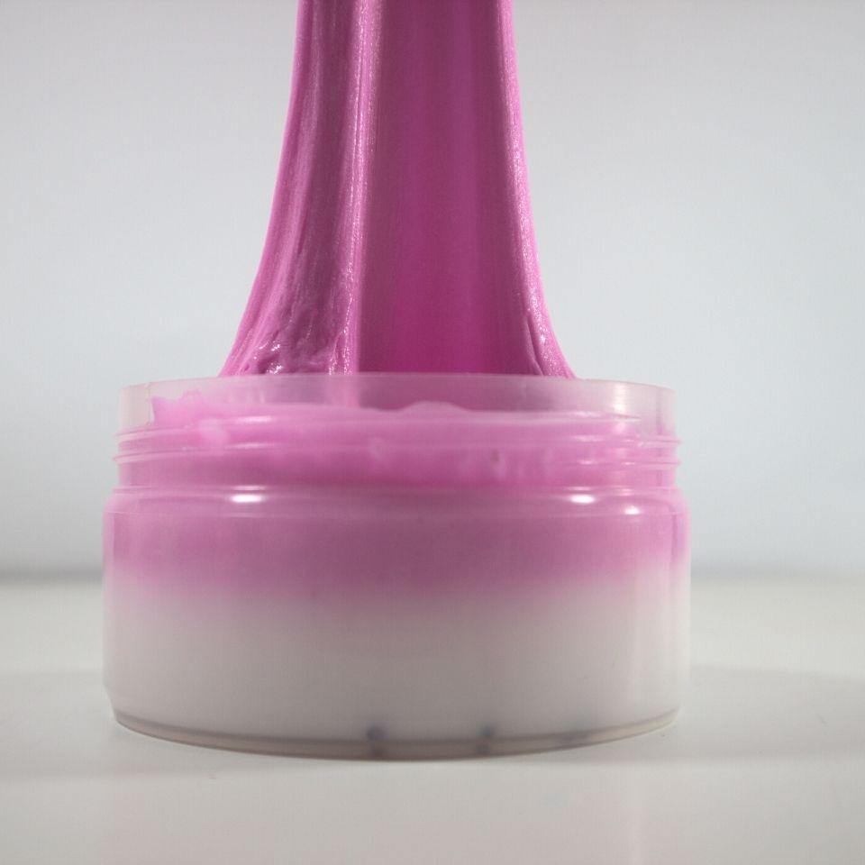 Dragon Fruit Slime 🥭 - lil Shizz
