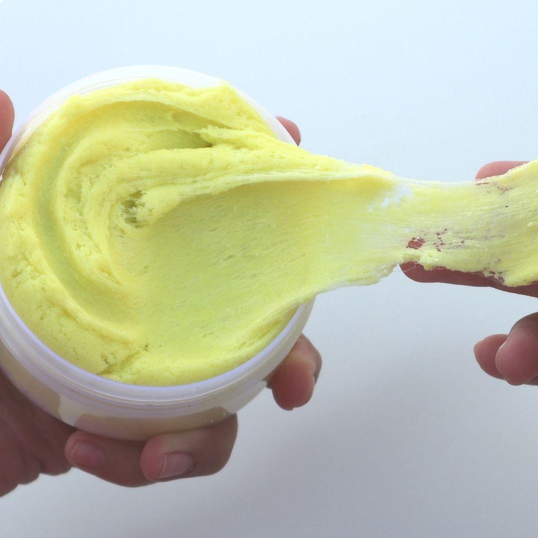 Eleven Eggos 🐣 - lil Shizz