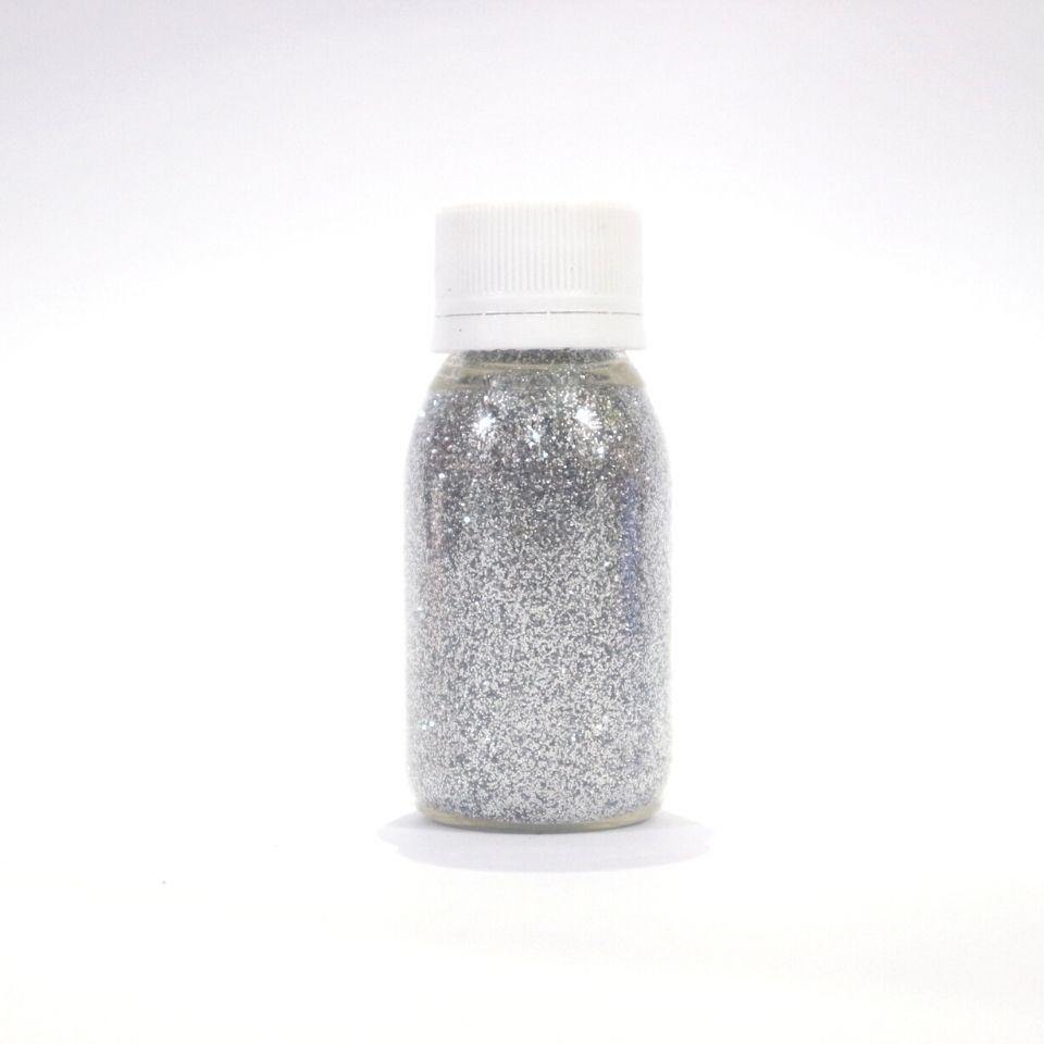 Fine Glitter - lil Shizz