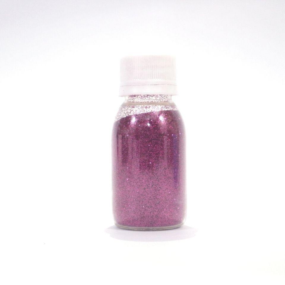 Fine Glitter - lil Shizz