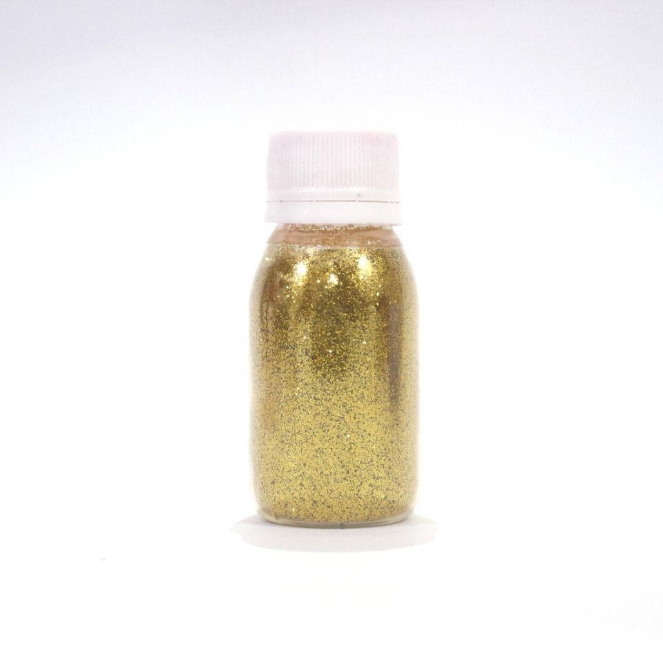 Fine Glitter - lil Shizz
