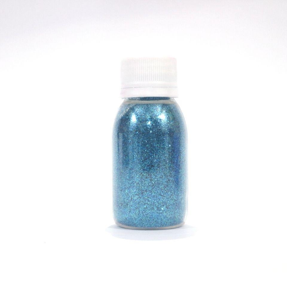 Fine Glitter - lil Shizz