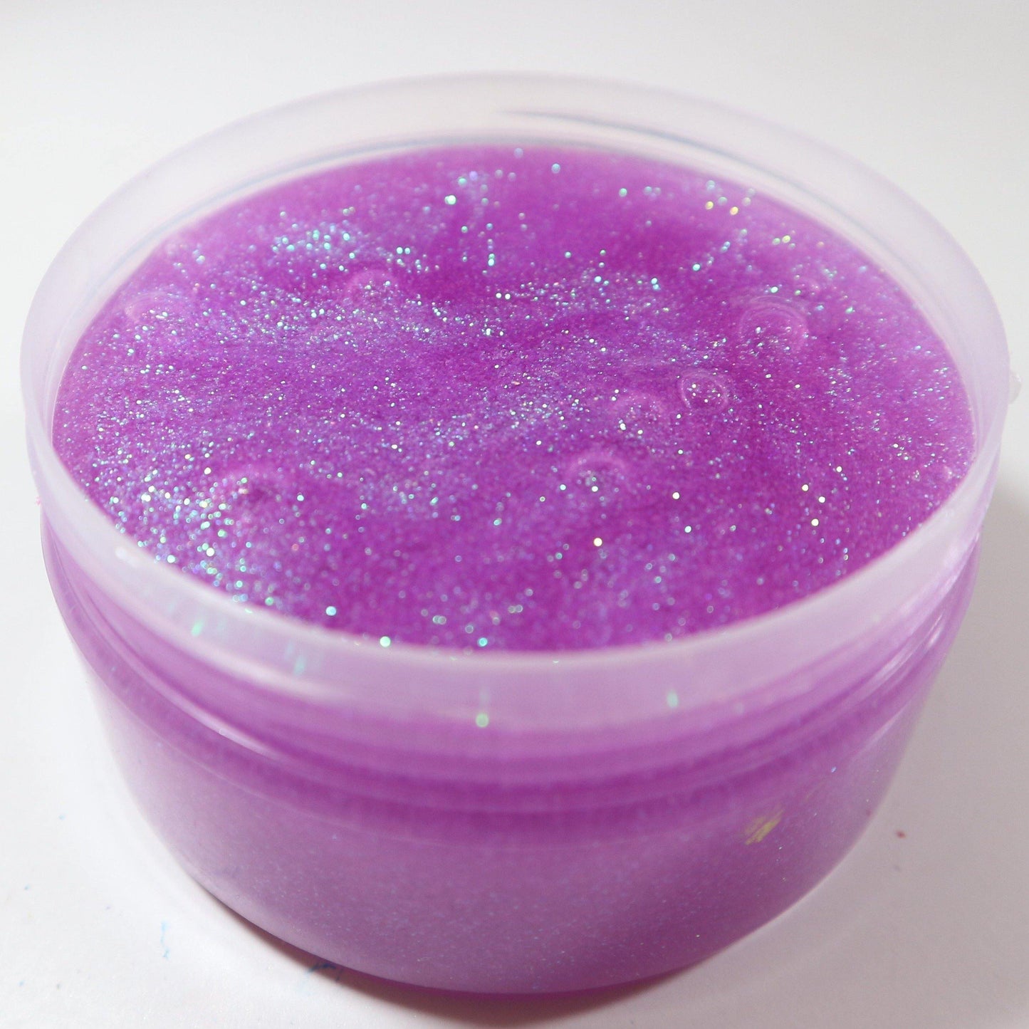 Pixie Dust - lil Shizz