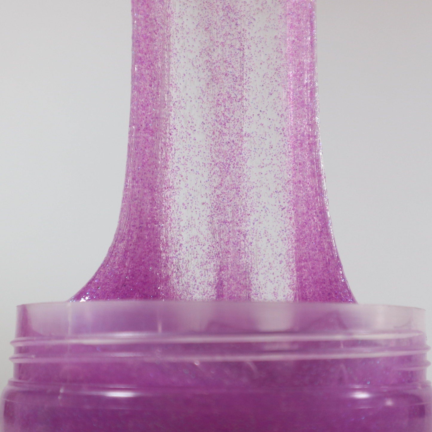 Pixie Dust - lil Shizz