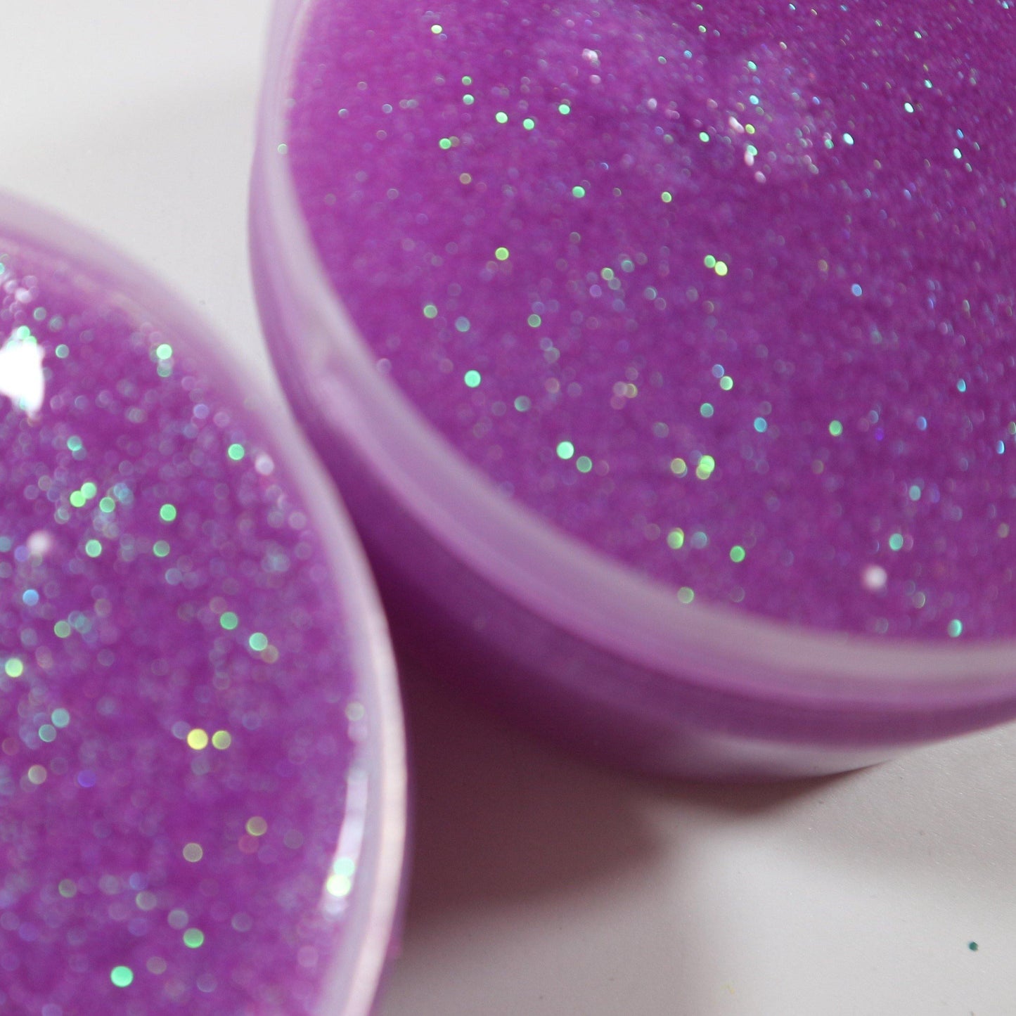 Pixie Dust - lil Shizz