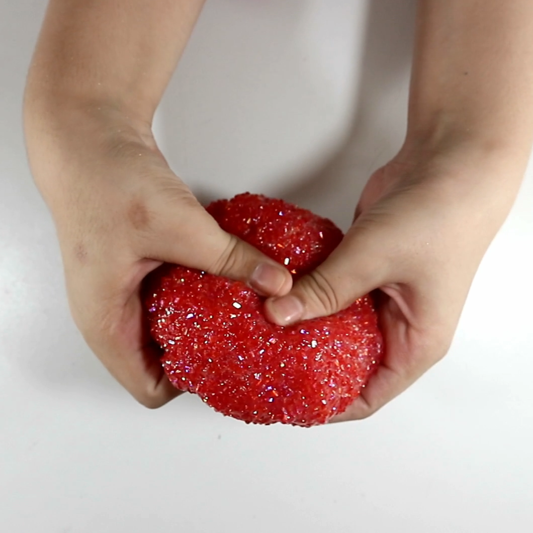 Tarragon Sauce 🩸 - lil Shizz