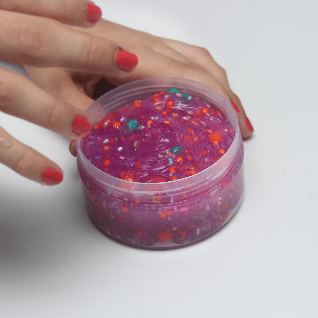 Trick or Treat - lil Shizz