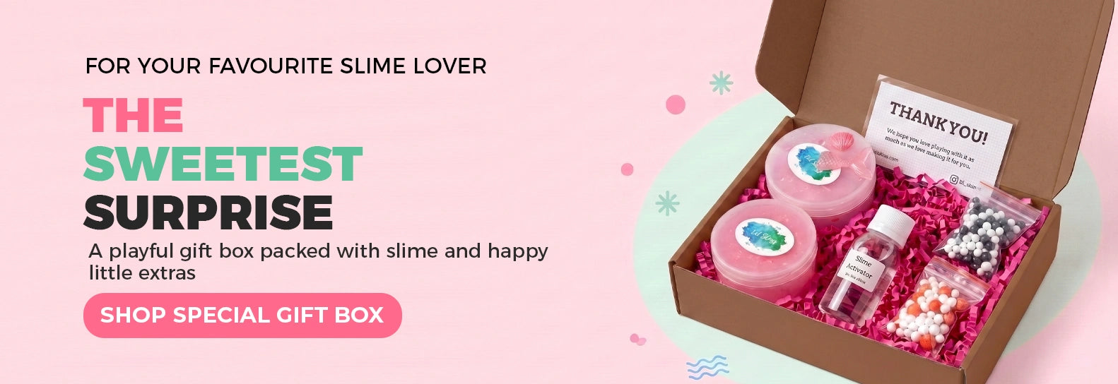 slider image slider_item_VERYRw