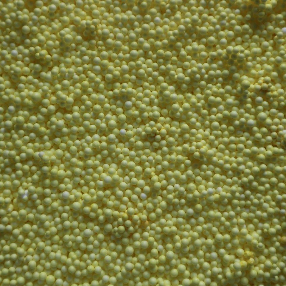 Small Floam Beads - LIL SHIZZ
