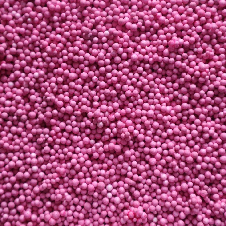 Small Floam Beads - LIL SHIZZ