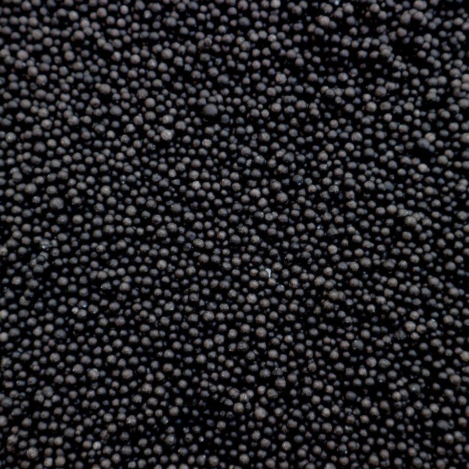 Small Floam Beads - LIL SHIZZ