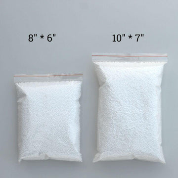 Small Floam Beads - LIL SHIZZ