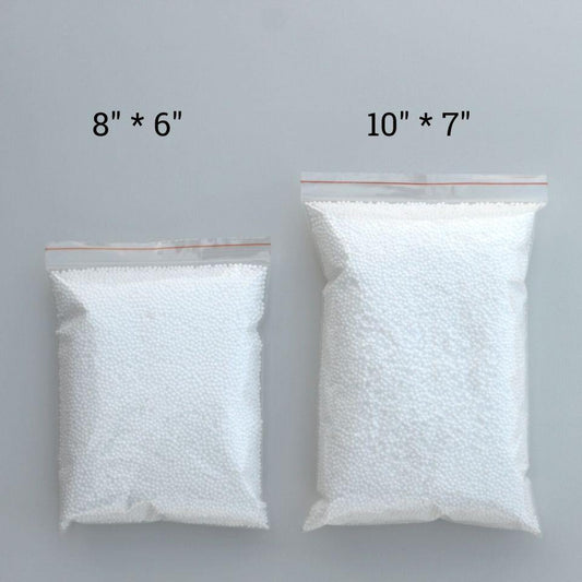 Small Floam Beads - LIL SHIZZ