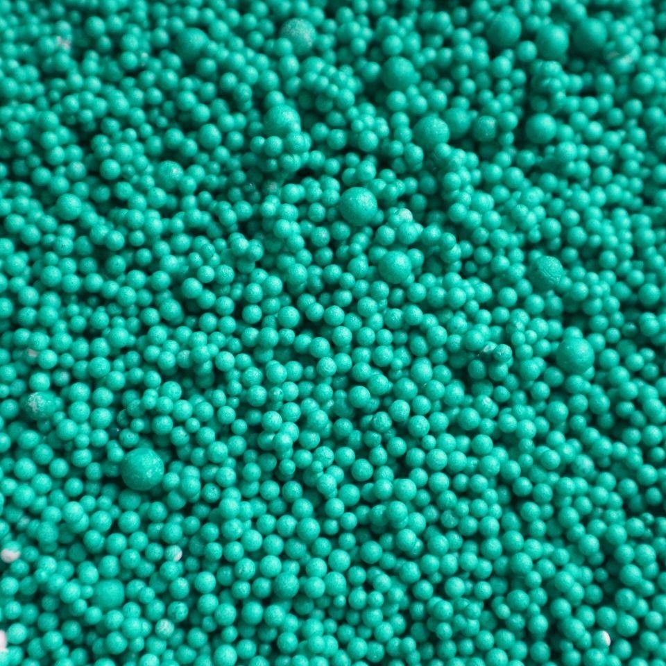 Small Floam Beads - LIL SHIZZ