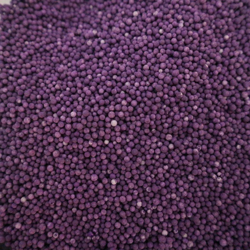 Small Floam Beads - LIL SHIZZ