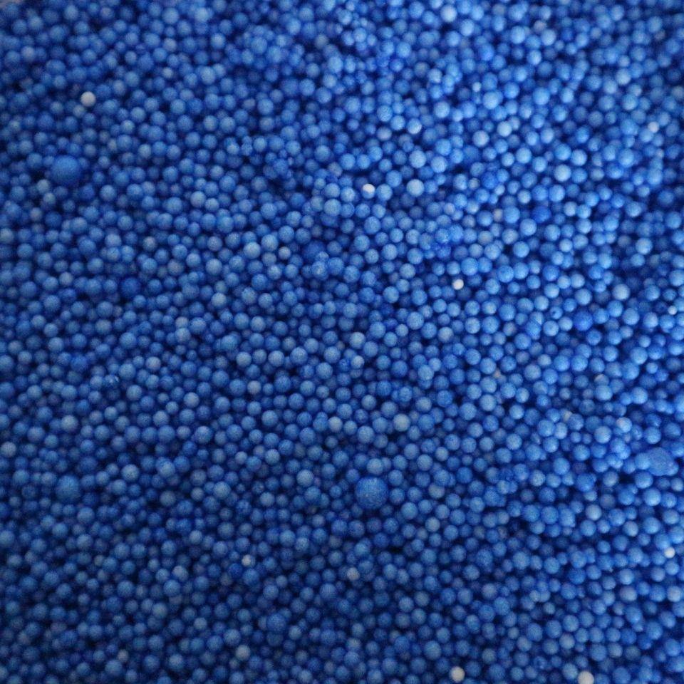 Small Floam Beads - LIL SHIZZ
