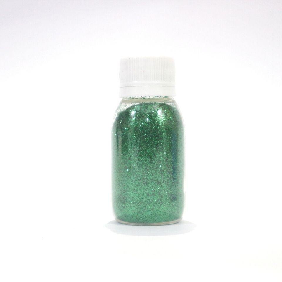 Fine Glitter - lil Shizz