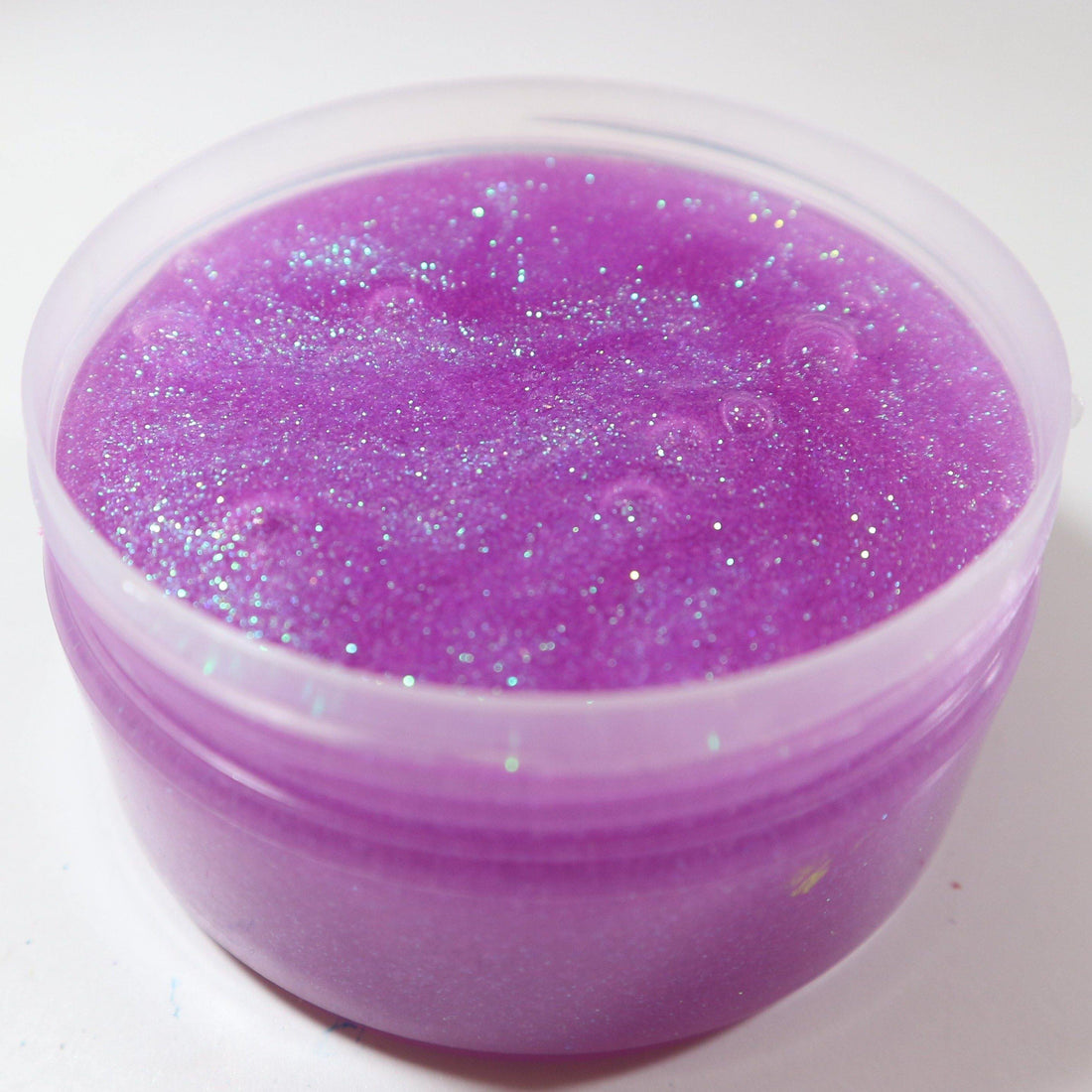 Pixie Dust - lil Shizz