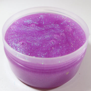 Pixie Dust - lil Shizz